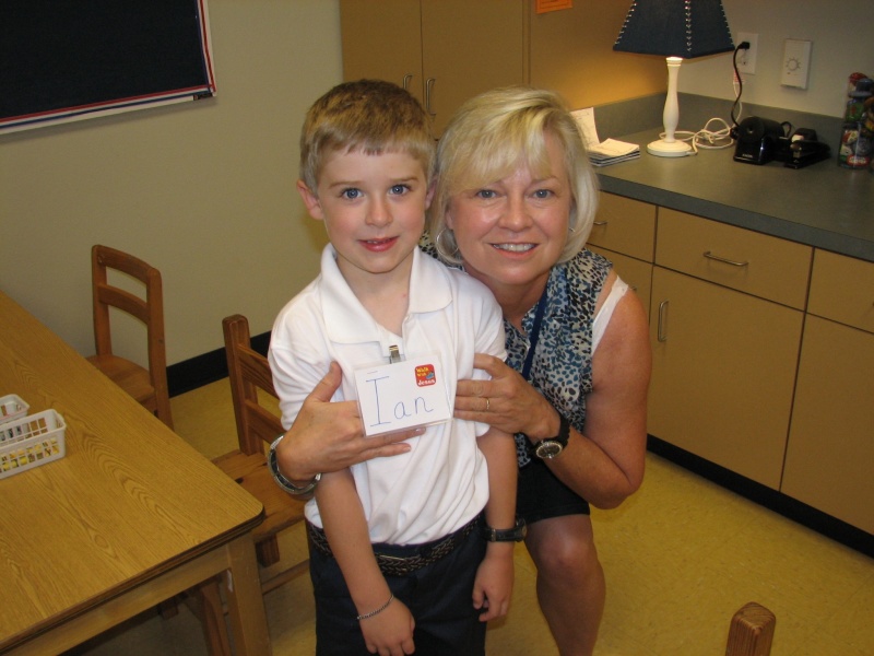 2010/08(Aug)/Ian's 2st Day at Regents Kindergarten/2010-08-24-01 Ian's 1st Day of School.jpg